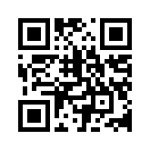QR-Code https://ppt.cc/G%7E2A