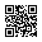 QR-Code https://ppt.cc/G%7E2G