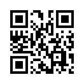 QR-Code https://ppt.cc/G%7E37