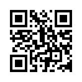 QR-Code https://ppt.cc/G%7E3K