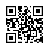QR-Code https://ppt.cc/G%7E3k