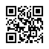 QR-Code https://ppt.cc/G%7E4U