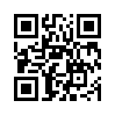 QR-Code https://ppt.cc/G%7E4m