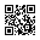 QR-Code https://ppt.cc/G%7E5_