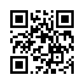 QR-Code https://ppt.cc/G%7E6o