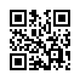 QR-Code https://ppt.cc/G%7E73