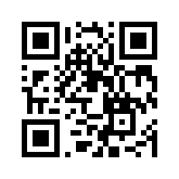 QR-Code https://ppt.cc/G%7E7S