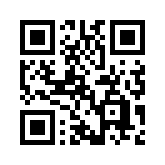 QR-Code https://ppt.cc/G%7E7X