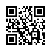 QR-Code https://ppt.cc/G%7E8r