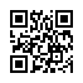 QR-Code https://ppt.cc/G%7E9-