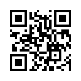 QR-Code https://ppt.cc/G%7E95