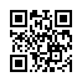 QR-Code https://ppt.cc/G%7EE%21