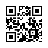 QR-Code https://ppt.cc/G%7EFx