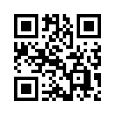 QR-Code https://ppt.cc/G%7EG%7E
