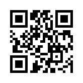 QR-Code https://ppt.cc/G%7EG-
