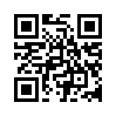 QR-Code https://ppt.cc/G%7EGM