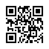 QR-Code https://ppt.cc/G%7EGX