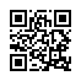 QR-Code https://ppt.cc/G%7EGj