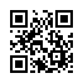 QR-Code https://ppt.cc/G%7EHu