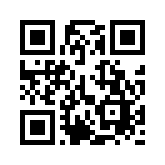 QR-Code https://ppt.cc/G%7EI6