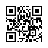 QR-Code https://ppt.cc/G%7EIM