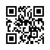 QR-Code https://ppt.cc/G%7EJT