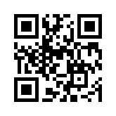 QR-Code https://ppt.cc/G%7EJa