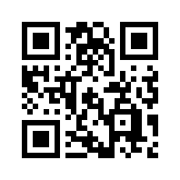 QR-Code https://ppt.cc/G%7EKH