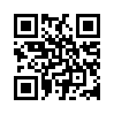 QR-Code https://ppt.cc/G%7EKz
