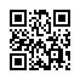 QR-Code https://ppt.cc/G%7EM2