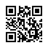 QR-Code https://ppt.cc/G%7EN1