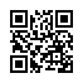 QR-Code https://ppt.cc/G%7ENY