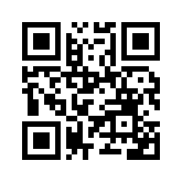 QR-Code https://ppt.cc/G%7ENa