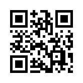 QR-Code https://ppt.cc/G%7ENo