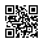 QR-Code https://ppt.cc/G%7EOv