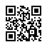 QR-Code https://ppt.cc/G%7EP4