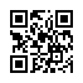 QR-Code https://ppt.cc/G%7EPT