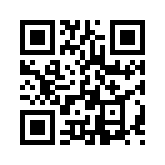 QR-Code https://ppt.cc/G%7ER-