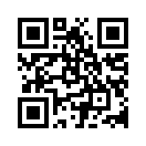 QR-Code https://ppt.cc/G%7ERn