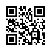 QR-Code https://ppt.cc/G%7ERy