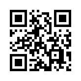 QR-Code https://ppt.cc/G%7EUb