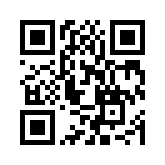 QR-Code https://ppt.cc/G%7EUv