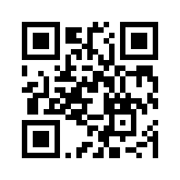 QR-Code https://ppt.cc/G%7EVC