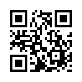 QR-Code https://ppt.cc/G%7EVM