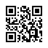 QR-Code https://ppt.cc/G%7EXC