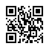 QR-Code https://ppt.cc/G%7EXM
