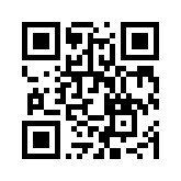 QR-Code https://ppt.cc/G%7EZ1