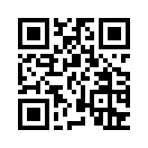 QR-Code https://ppt.cc/G%7EZ8