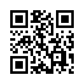 QR-Code https://ppt.cc/G%7EZP