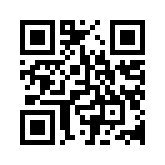 QR-Code https://ppt.cc/G%7EZQ
